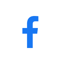 Facebook FPT