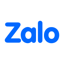Zalo FPT