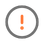 Lưu ý