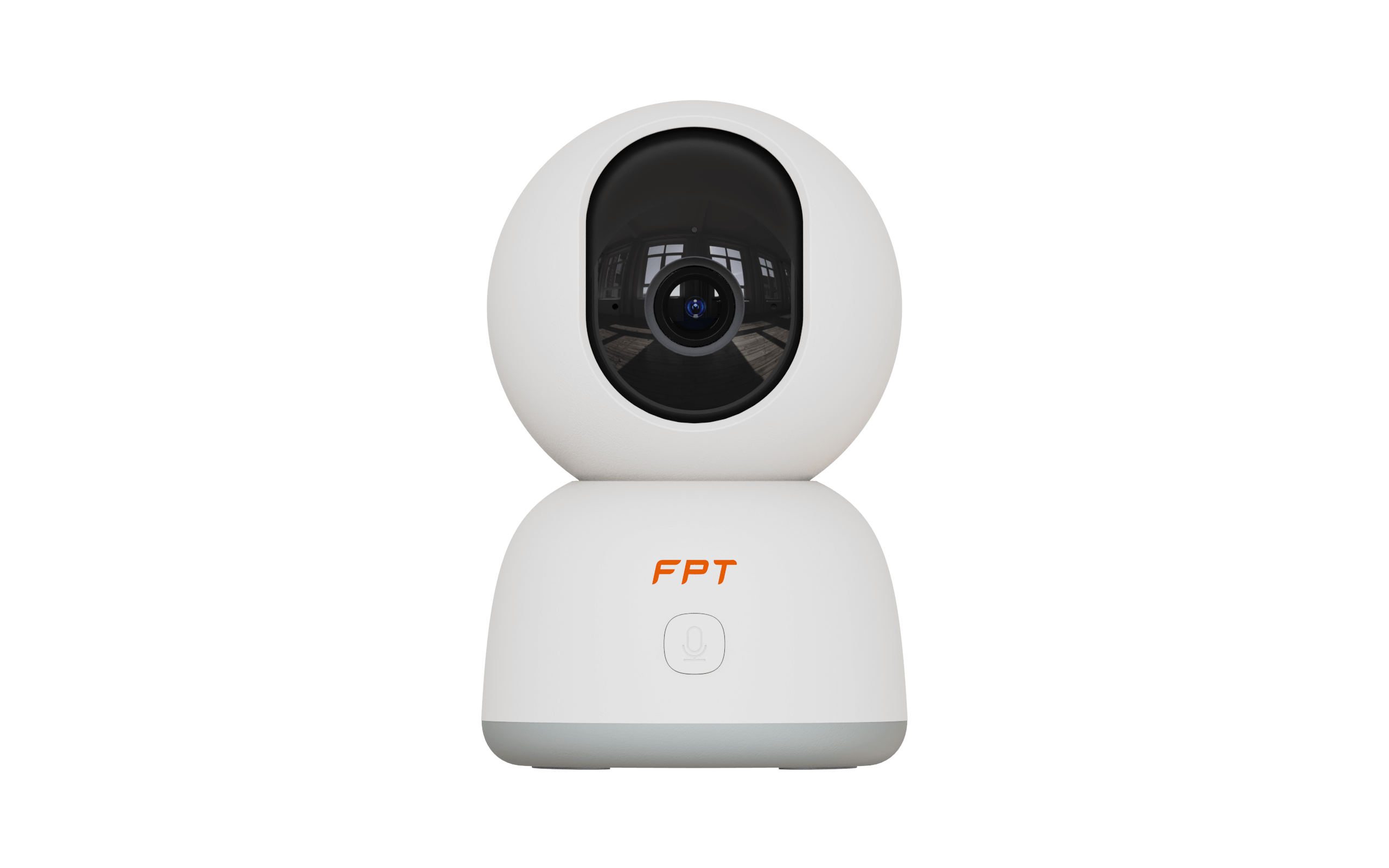 FPT Camera Play 4
