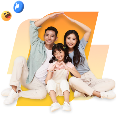 FPT Lắp Đặt Mạng