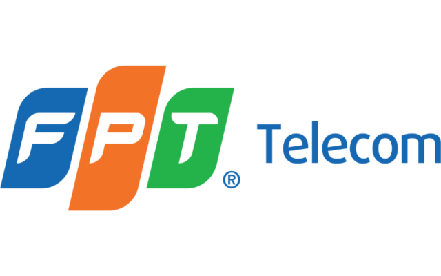 FPT Lắp đặt mạng