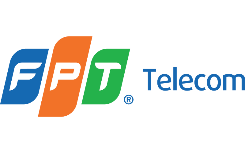 FPT Lắp đặt mạng