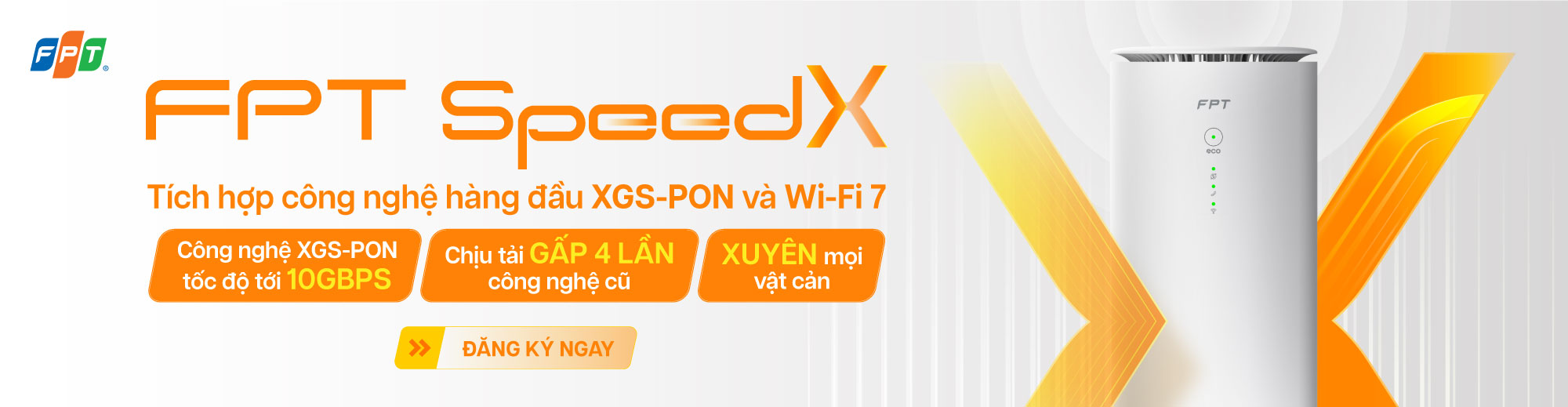 wifi 7 mesh