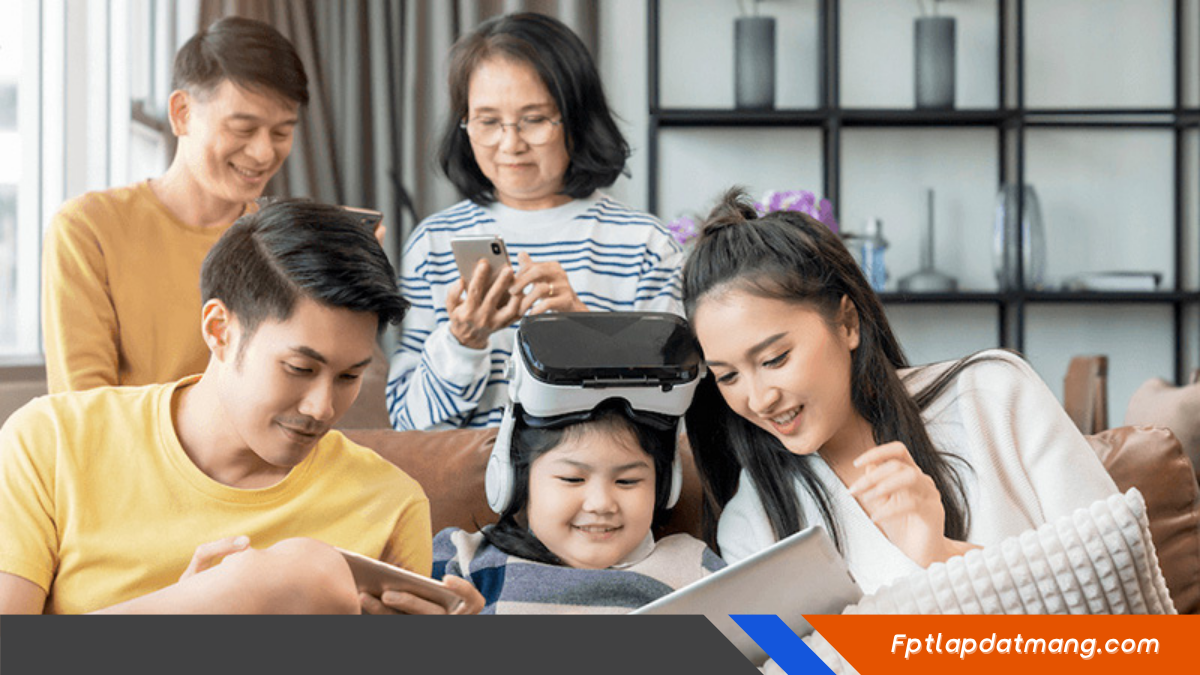 chon goi internet phu hop nhu cau gia dinh