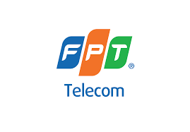WiFi FPT 247